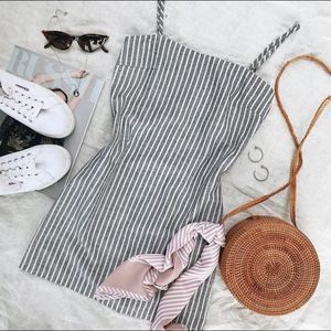 Boho Princess polly woven bag